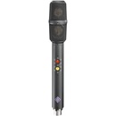 NEUMANN USM69I
