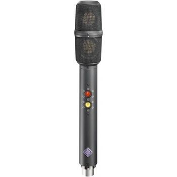 NEUMANN USM69I