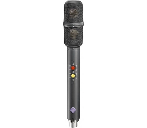 NEUMANN USM69I