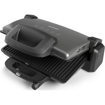 Gorenje 673874