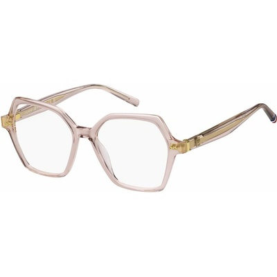 Tommy Hilfiger TH 2216 35J