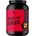 Trec Nutrition Boogie Oat Gainer | High Protein Gainer [2000 грама] Фъстъчено масло
