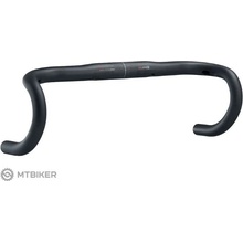 Ritchey Superlogic Evo Curve 31,8/420 mm