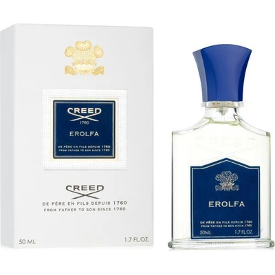 Creed Erolfa EDP 50 ml