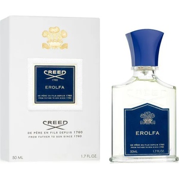 Image 1 of Creed Erolfa EDP 50 ml