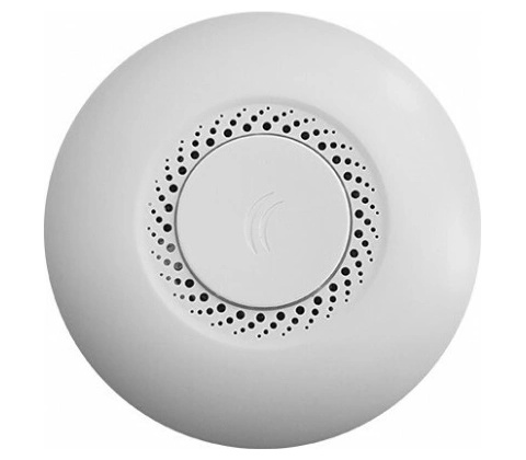 MikroTik cAP