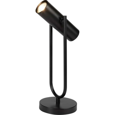 Searchlight EU2791BK