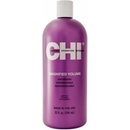 CHI Magnified Volume Conditioner 946 ml