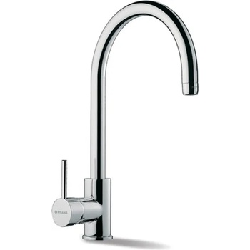 Image 1 of Pyramis GUSTO 095071001