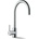 Pyramis GUSTO 095071001