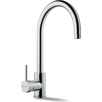 Pyramis GUSTO 095071001