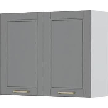 Горен кухненски шкаф Tara V7-90-2K/4