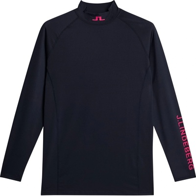 J. Lindeberg Aello Soft Compression JL Navy S Термо Облекло (GMJT10686-6855-S)