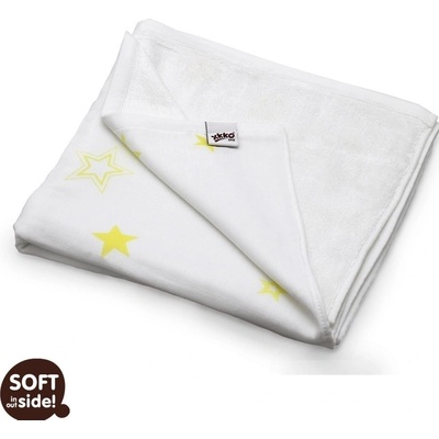 KIKKO Deka Stars Lemon
