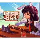 Lakeside Bar