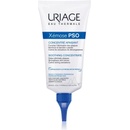 Uriage Xémose PSO Soothing Concentrate 150 ml