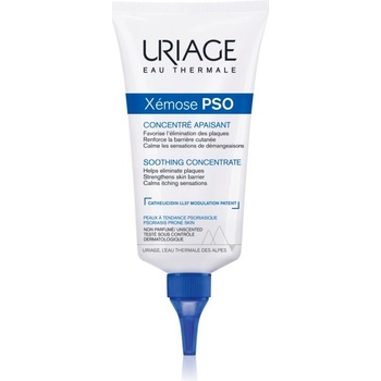 Uriage Xémose PSO Soothing Concentrate 150 ml