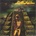 BUDGIE: NIGHTFLIGHT LP