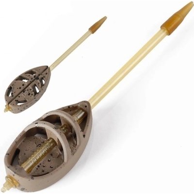 Filfishing Krmítko Filex Feeder Arrow QC 30g