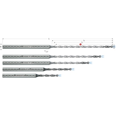 Karnasch 2203220150270