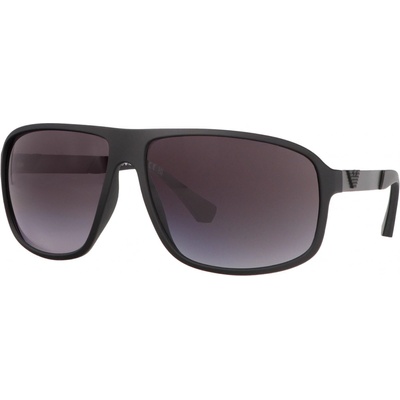 Emporio Armani EA4029 5063 8G