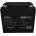 NJOY GE4012FF