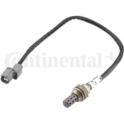 Lambda sonda CONTINENTAL/VDO A2C59513455Z