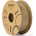 Elegoo PLA Wood filled - 1, 75 mm / 1000 g (50.203.0362)