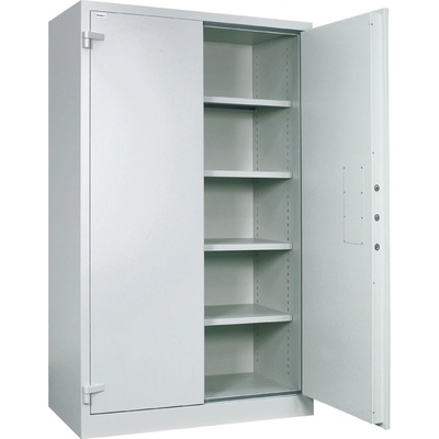 Chubbsafes Archive Cabinet 880-KL