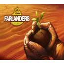 Farlanders