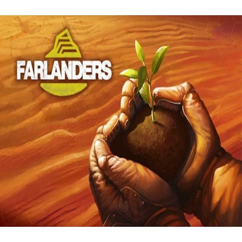 Farlanders