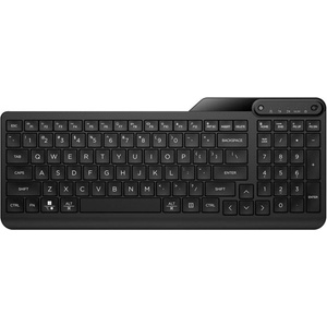HP 475 (7N7B9AA#AKS) Клавиатури
