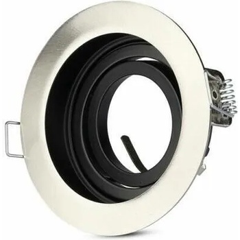 Image 1 of V-TAC 3596