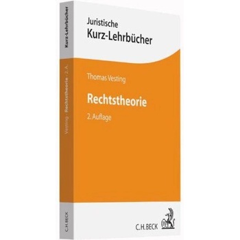 Rechtstheorie