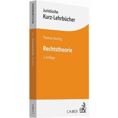 Rechtstheorie
