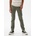 GAP Детски slim дънки GAP GAP | Zelen | Момчешки | 110