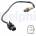 Lambda sonda DELPHI ES21310-12B1 (ES2131012B1)