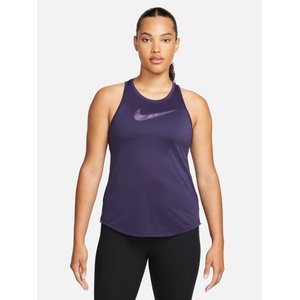 NIKE Потник w nk df swoosh hbr tank (fb4914-555)