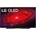 LG OLED65CX3LA
