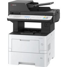 Kyocera ECOSYS MA4500fx