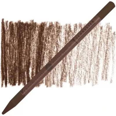 Sennelier pastel v tužce 191 warm brown