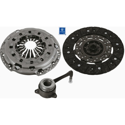 Spojková sada SACHS 3000 990 625
