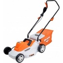RURIS RXE1500