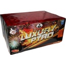 Klásek Trading s.r.o. Kompakt Luxury Pyro 66 ran