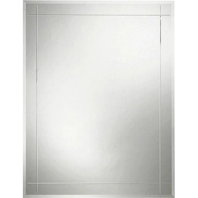 Amirro Linea 70 x 90 cm 480-009