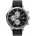 Timex TW2W13100UK