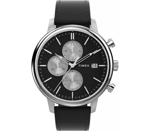 Timex TW2W13100UK