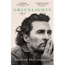 Greenlights