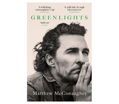 Greenlights