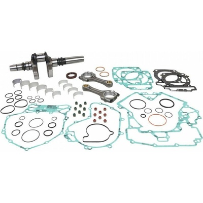 HOT RODS Bottom End Kit HOT RODS HR00188